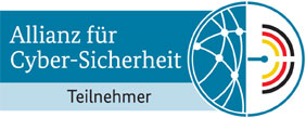 Allianz f&uuml;r Cyber-Sicherheit &ndash; Teilnehmer (BSI)