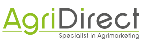 AgriDirect