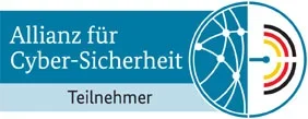 Allianz Versicherung