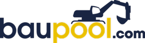 baupool