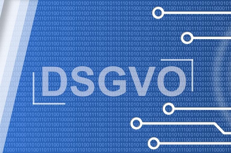Datenschutz Audit
