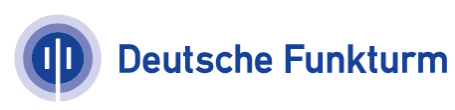 Deutsche Funkturm