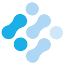 adKOMM Software GmbH