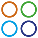 Allergopharma GmbH