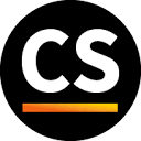 ConSecur GmbH