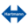 Fritz Hartmann Präzisionswerkzeuge GmbH