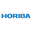 HORIBA Europe GmbH