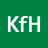 KfH Dialyse