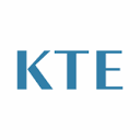 KTE Karlsruhe GmbH