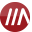 Memory PC GmbH