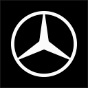 Mercedes-Benz Tech Innovation GmbH