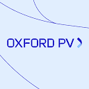 Oxford PV Germany GmbH