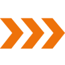 TRAPO GmbH