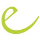 EDELRID