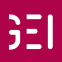 GEI