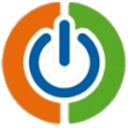 GenoBit