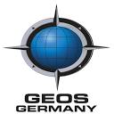 GEOS Germany