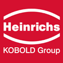 Heinrichs