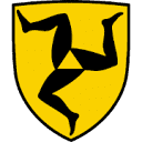 Stadt Füssen