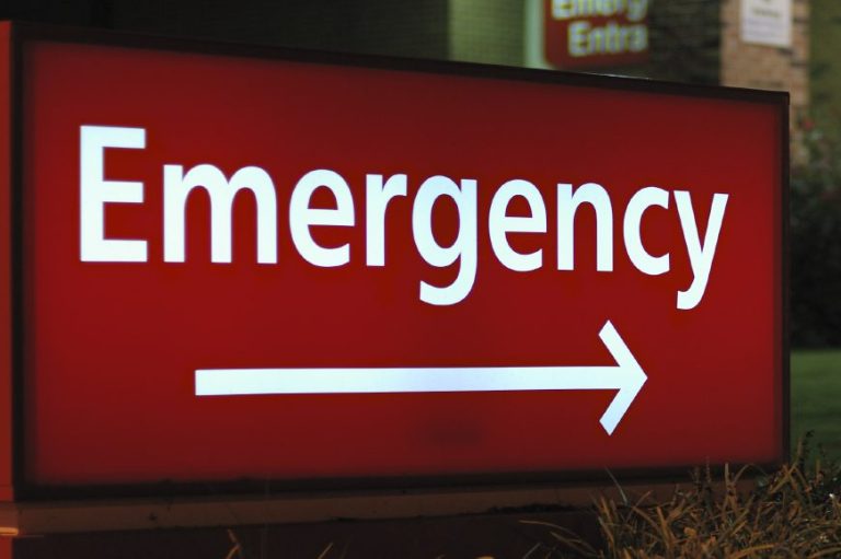 Business Continuity