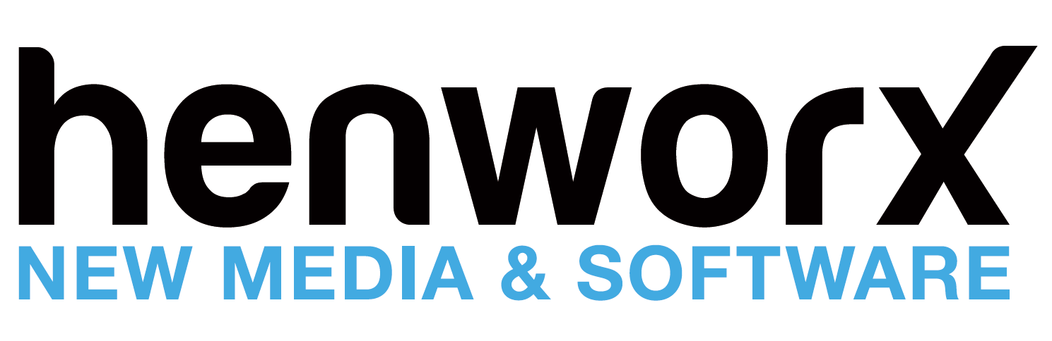 henworx
