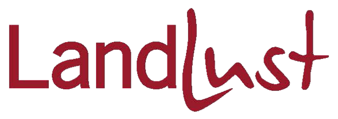 Landlust
