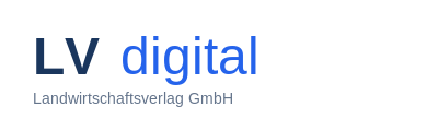 LV Digital