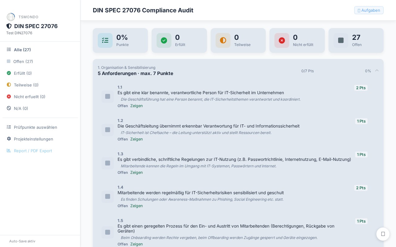 Ansicht 5