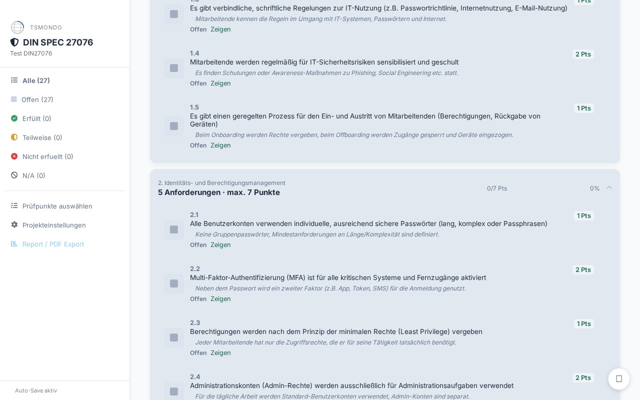 Ansicht 8