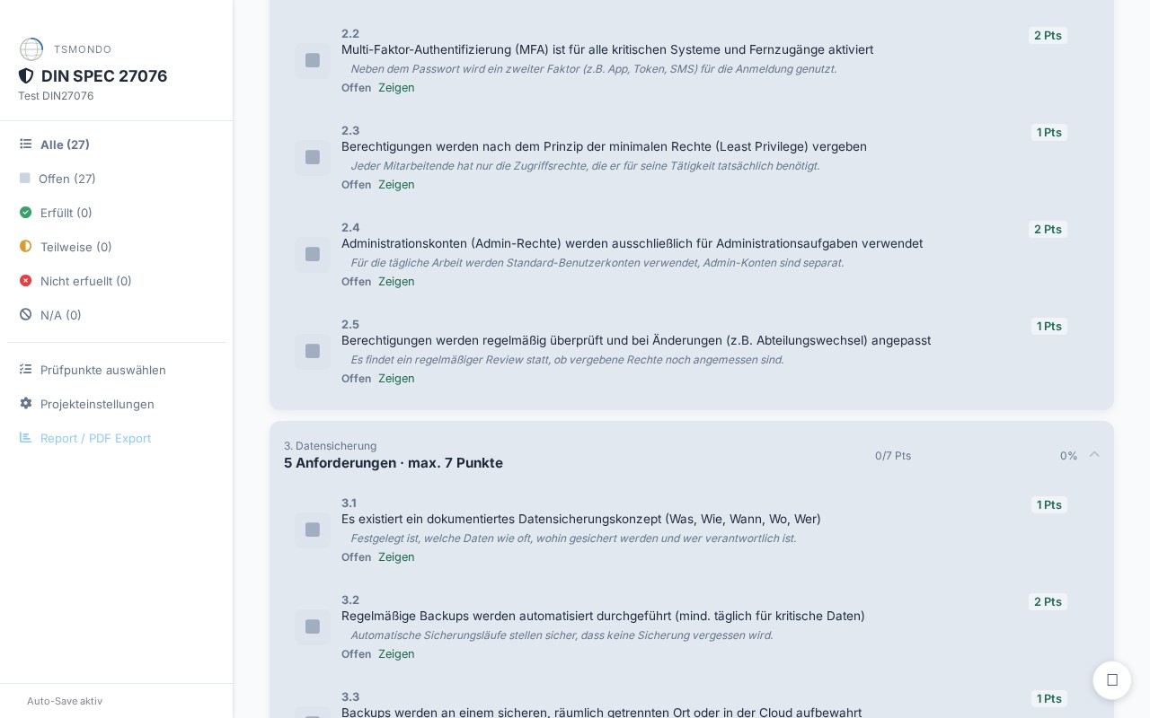 Ansicht 9