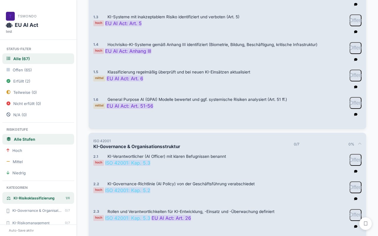 Ansicht 4