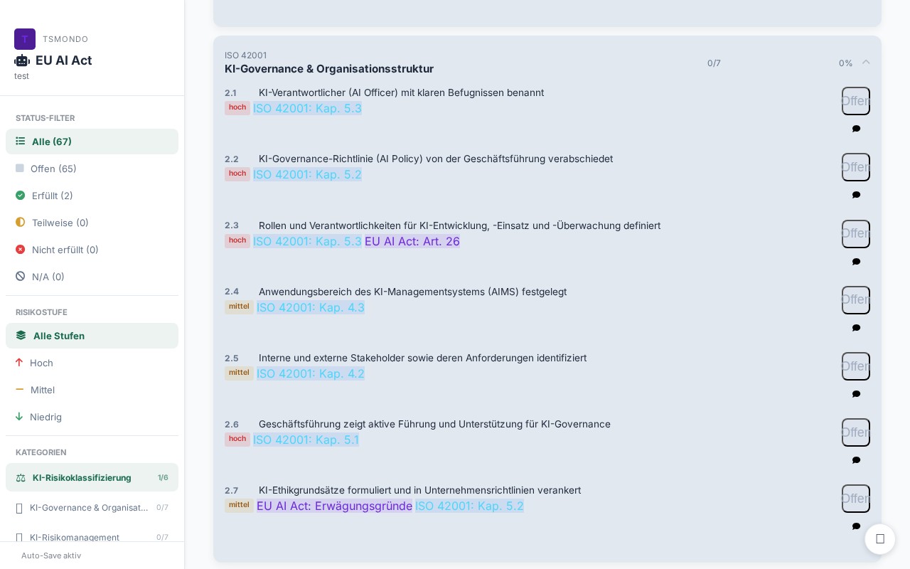 Ansicht 5