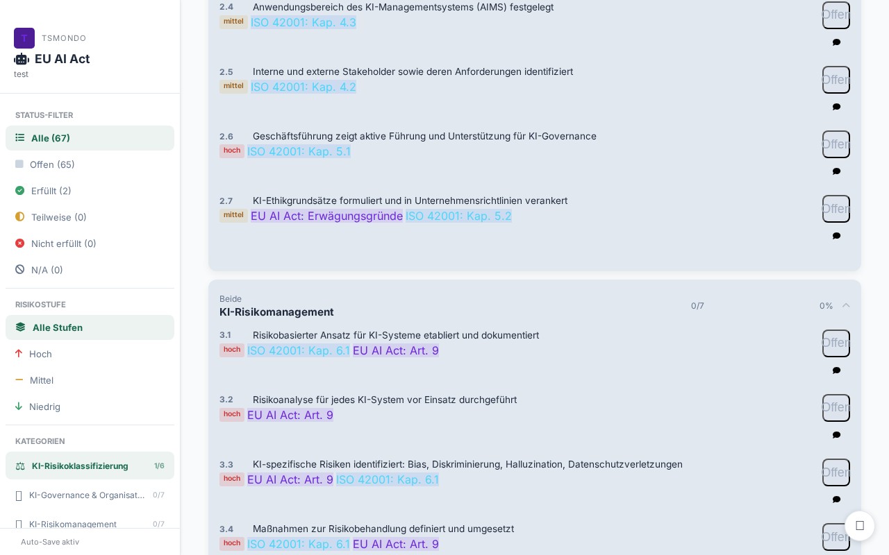 Ansicht 6