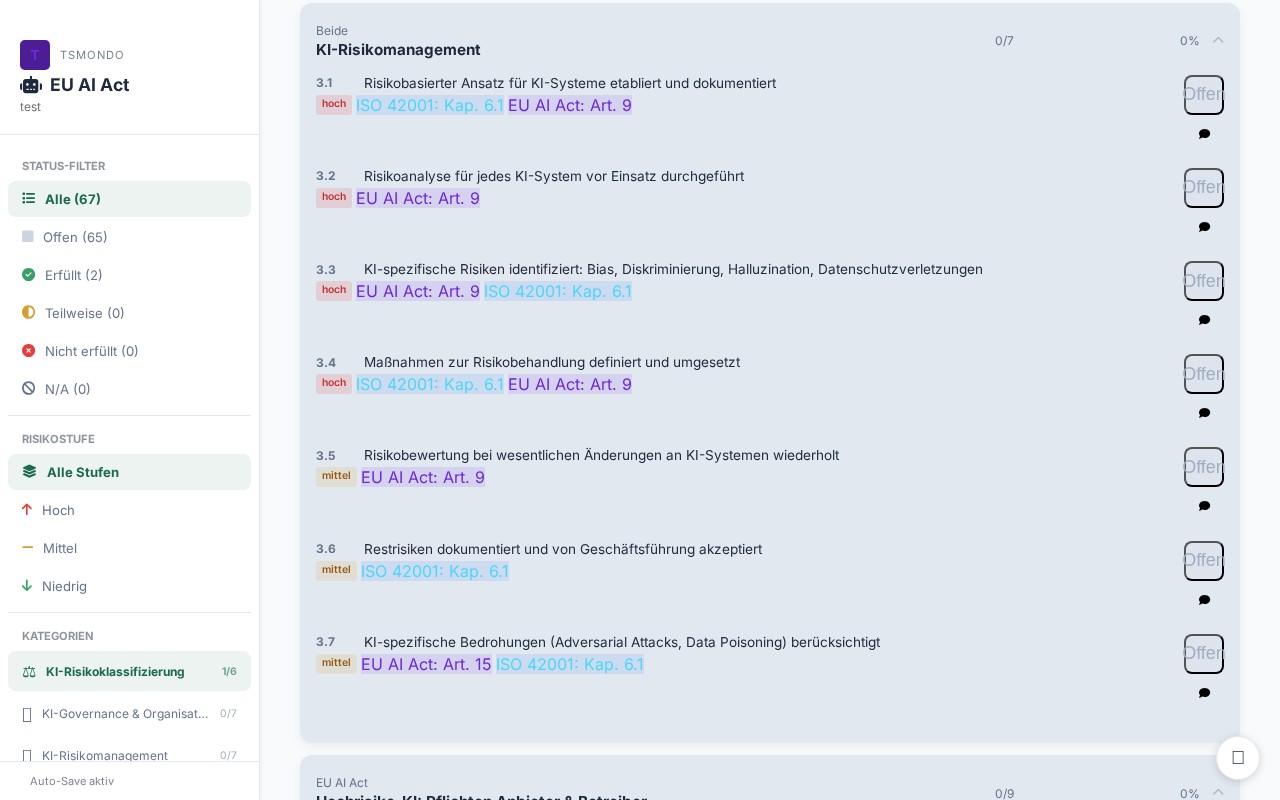 Ansicht 7