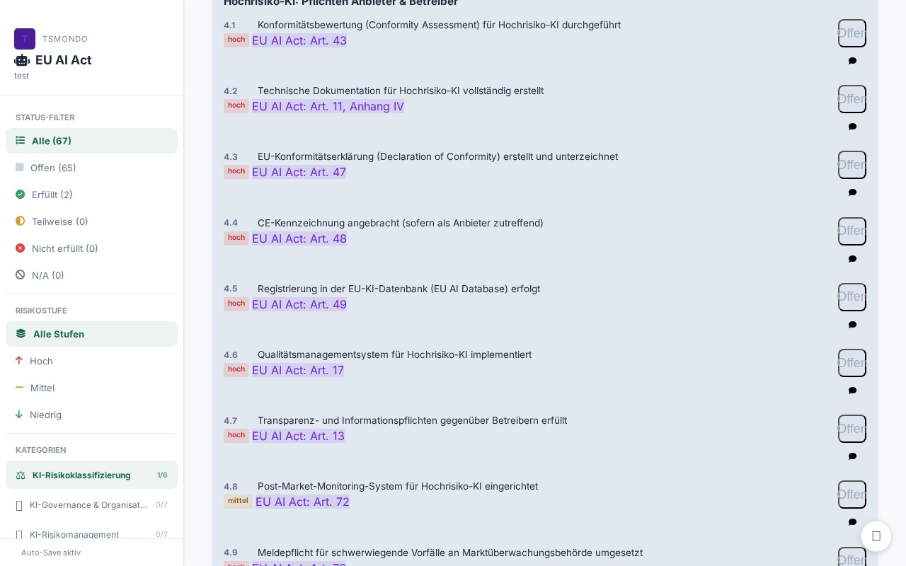 Ansicht 9