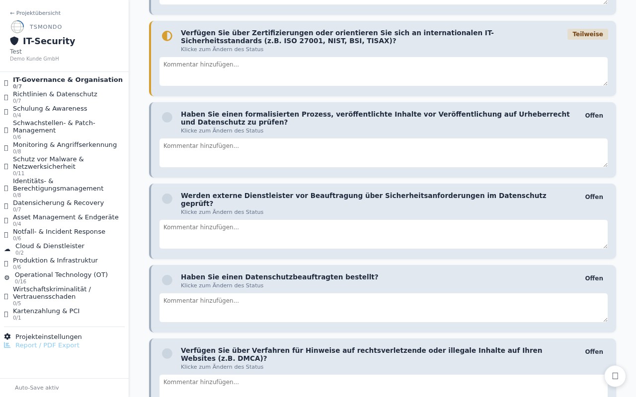 Ansicht 3