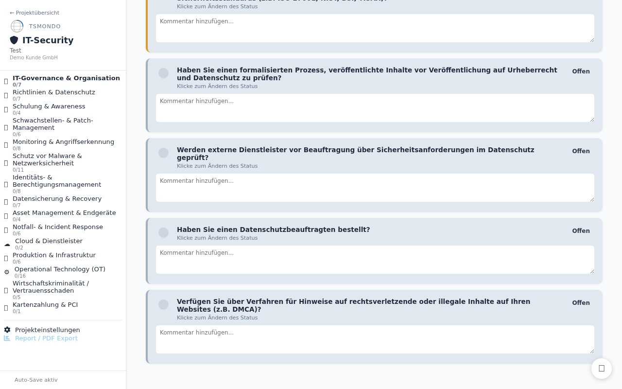 Ansicht 6