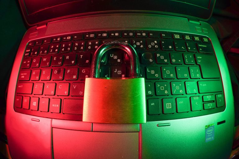 IT-Security Audit