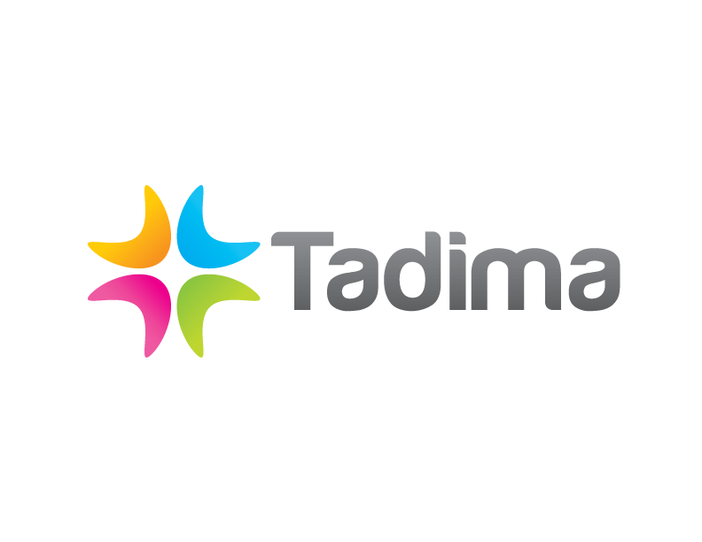 tadima