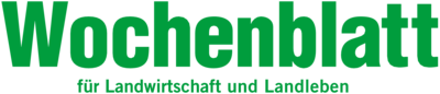 Wochenblatt